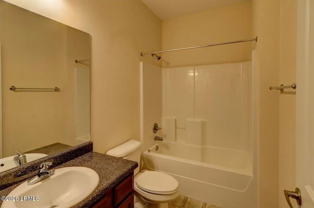 1289 Abbey Glen Way, Hardeeville, SC 29927