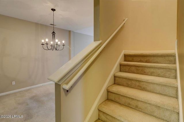 1289 Abbey Glen Way, Hardeeville, SC 29927