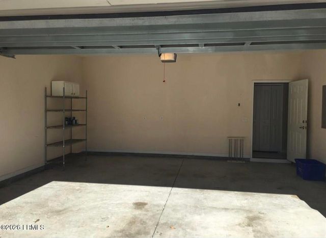 1289 Abbey Glen Way, Hardeeville, SC 29927