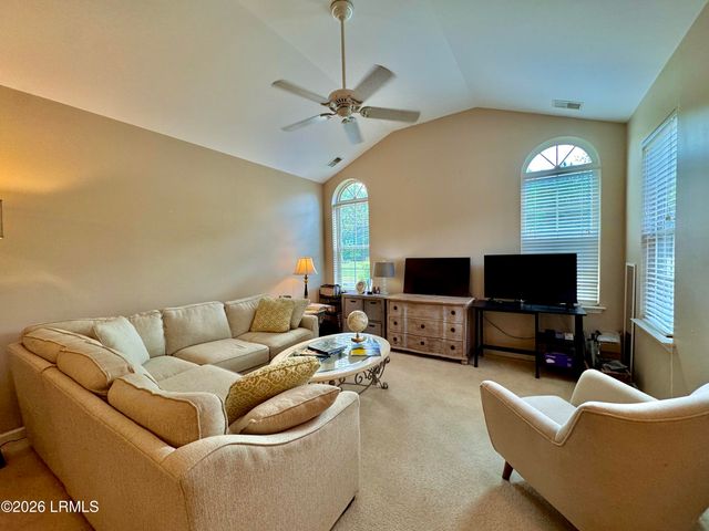 1289 Abbey Glen Way, Hardeeville, SC 29927