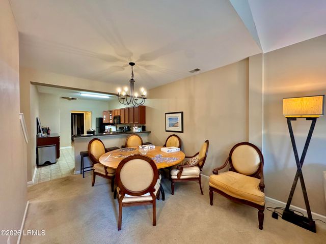 1289 Abbey Glen Way, Hardeeville, SC 29927