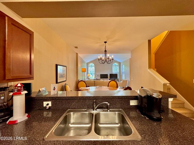 1289 Abbey Glen Way, Hardeeville, SC 29927