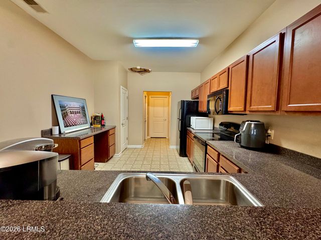 1289 Abbey Glen Way, Hardeeville, SC 29927
