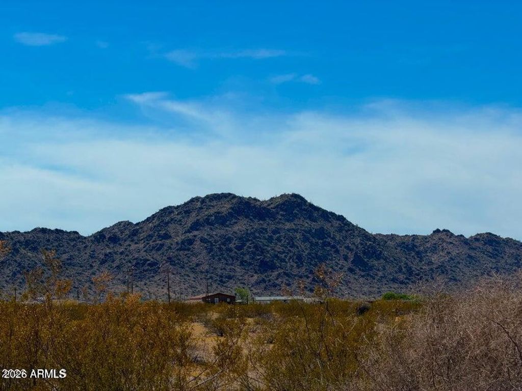 0 Hidden Valley Rd. (Lot 3) -- -, Maricopa, AZ 85139 — photo 3