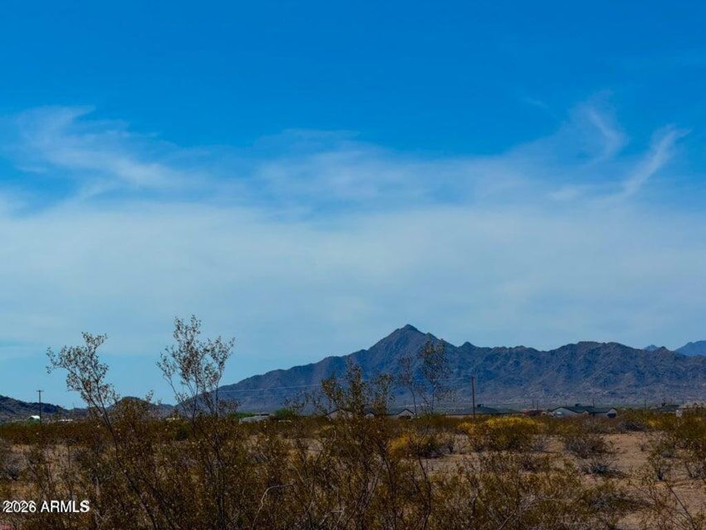 0 Hidden Valley Rd. (Lot 3) -- -, Maricopa, AZ 85139 — photo 5