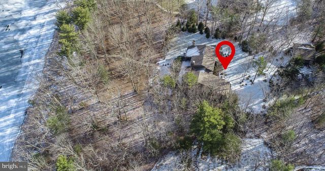 255 THORNBERRY RD, Oakland, MD 21550