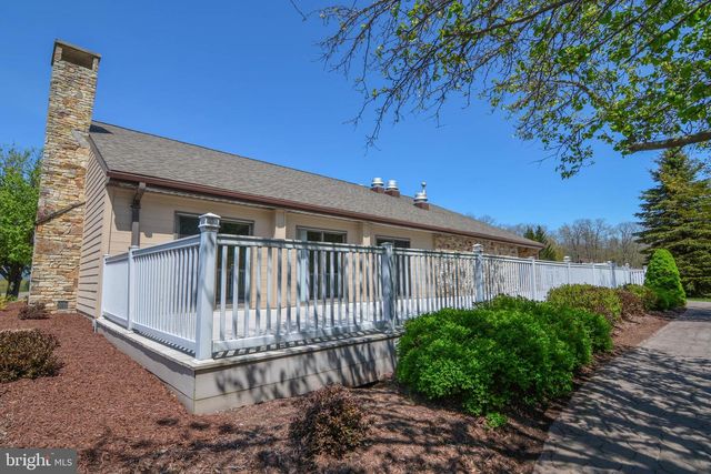 255 THORNBERRY RD, Oakland, MD 21550