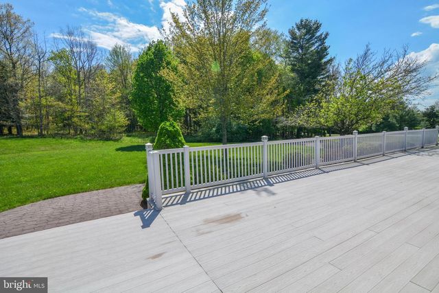 255 THORNBERRY RD, Oakland, MD 21550