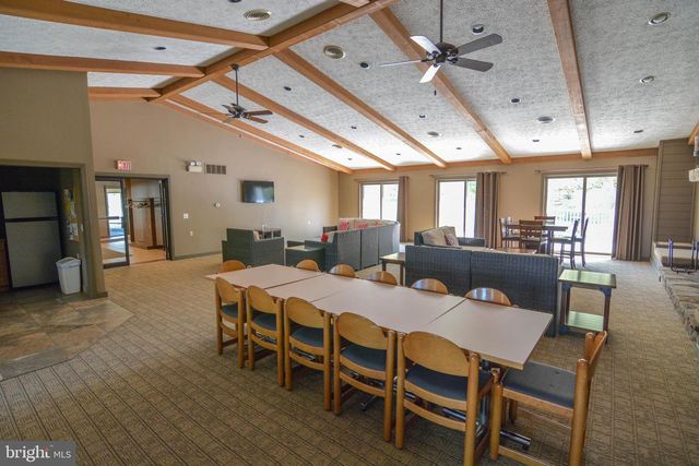 255 THORNBERRY RD, Oakland, MD 21550