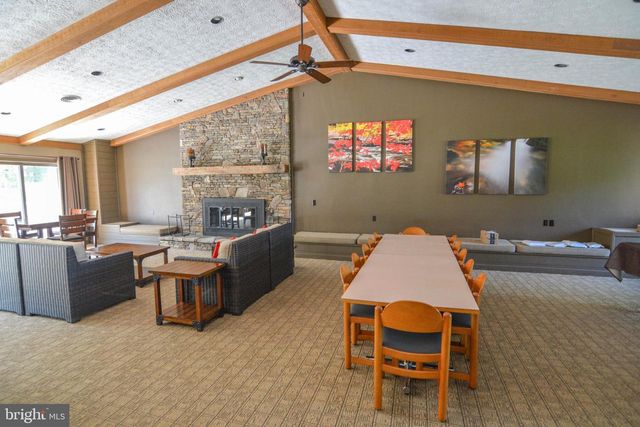 255 THORNBERRY RD, Oakland, MD 21550