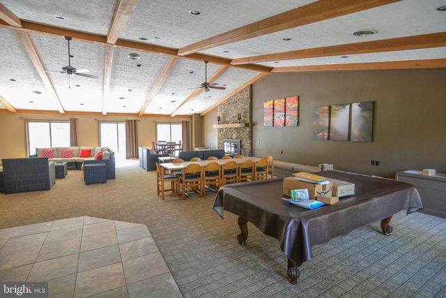 255 THORNBERRY RD, Oakland, MD 21550