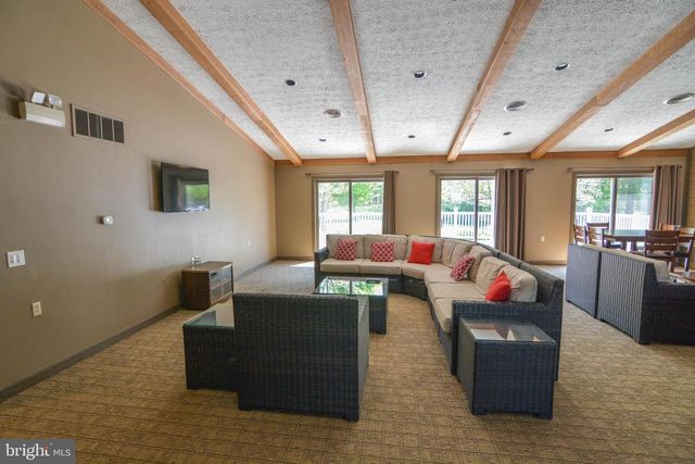 255 THORNBERRY RD, Oakland, MD 21550