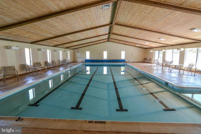 255 THORNBERRY RD, Oakland, MD 21550