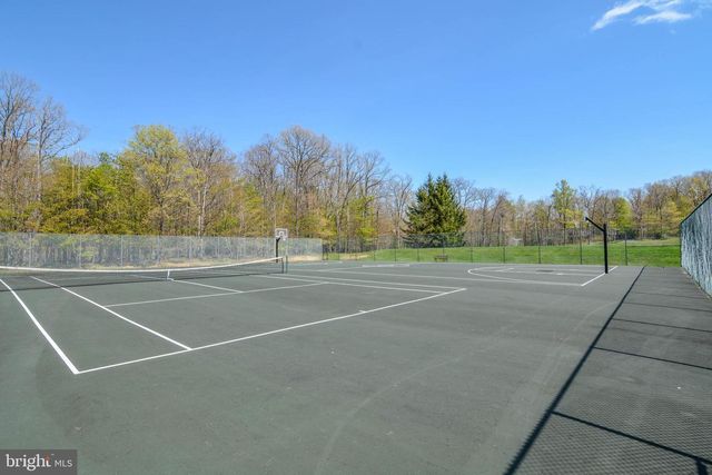 255 THORNBERRY RD, Oakland, MD 21550