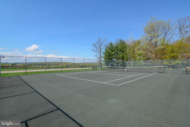 255 THORNBERRY RD, Oakland, MD 21550