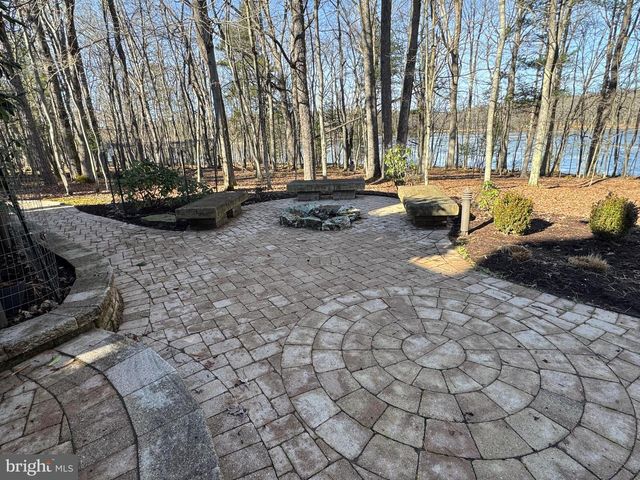 255 THORNBERRY RD, Oakland, MD 21550