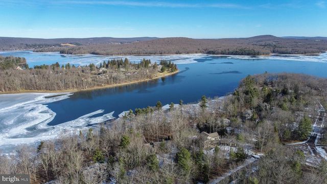 255 THORNBERRY RD, Oakland, MD 21550