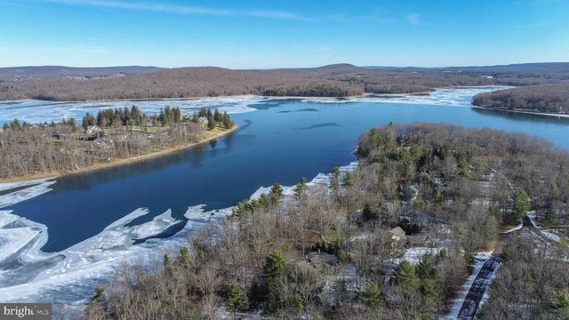 255 THORNBERRY RD, Oakland, MD 21550