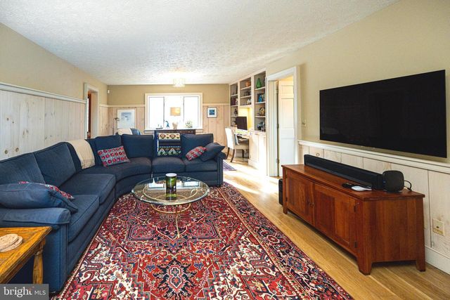 255 THORNBERRY RD, Oakland, MD 21550