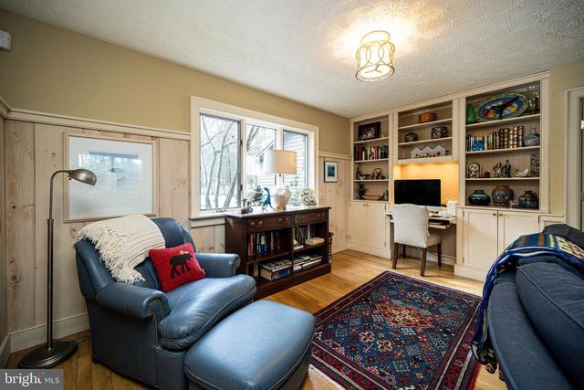 255 THORNBERRY RD, Oakland, MD 21550