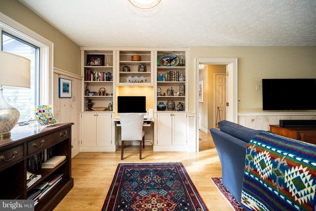 255 THORNBERRY RD, Oakland, MD 21550