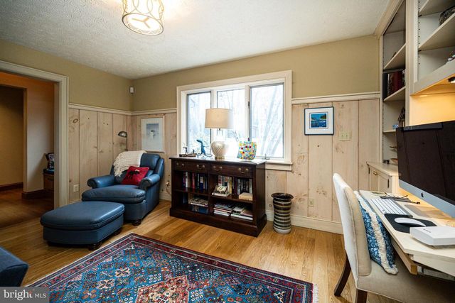 255 THORNBERRY RD, Oakland, MD 21550