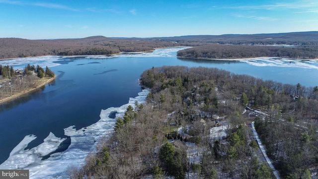 255 THORNBERRY RD, Oakland, MD 21550