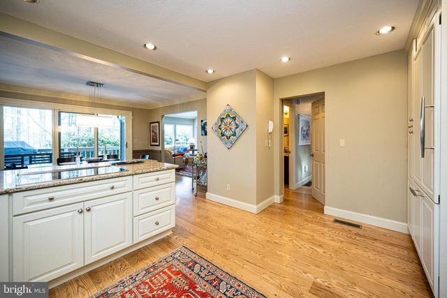 255 THORNBERRY RD, Oakland, MD 21550