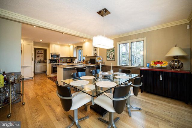 255 THORNBERRY RD, Oakland, MD 21550