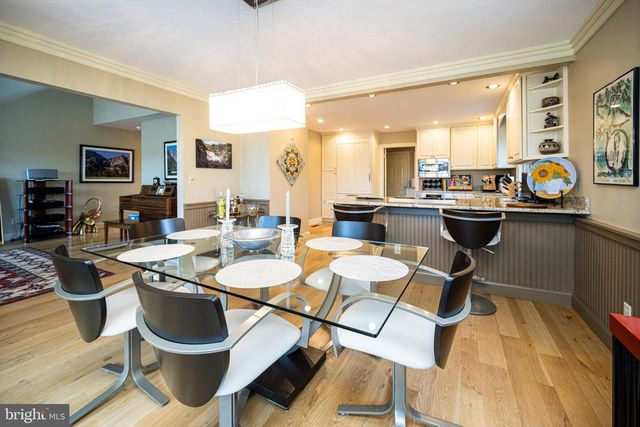 255 THORNBERRY RD, Oakland, MD 21550