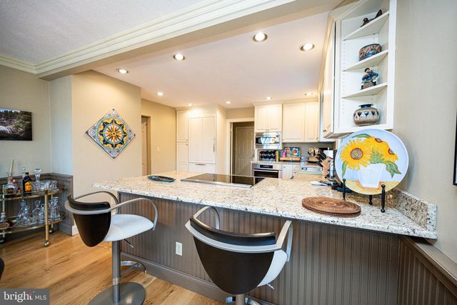 255 THORNBERRY RD, Oakland, MD 21550