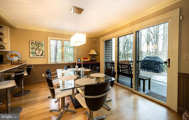 255 THORNBERRY RD, Oakland, MD 21550