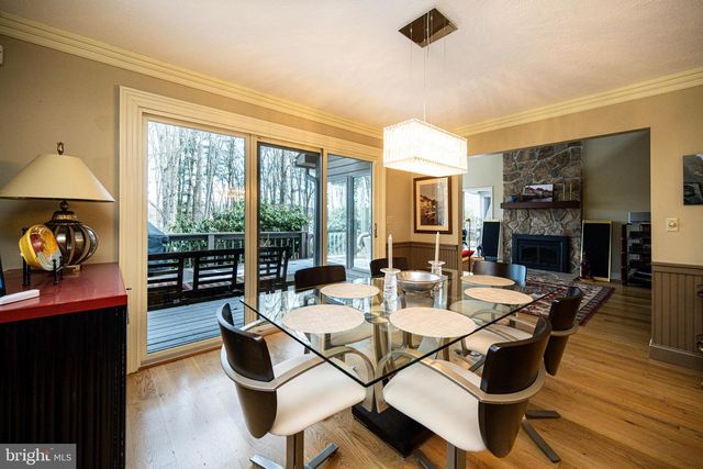 255 THORNBERRY RD, Oakland, MD 21550