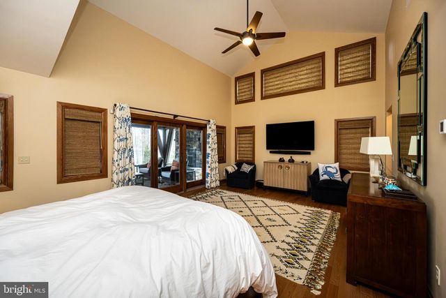 255 THORNBERRY RD, Oakland, MD 21550