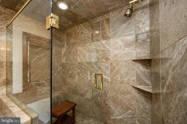 255 THORNBERRY RD, Oakland, MD 21550