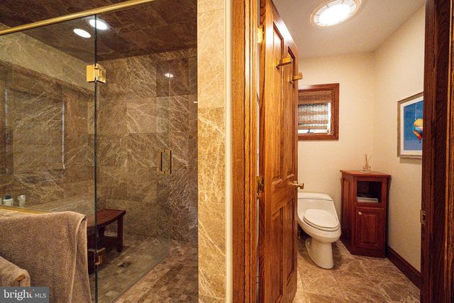 255 THORNBERRY RD, Oakland, MD 21550