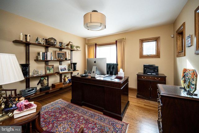 255 THORNBERRY RD, Oakland, MD 21550