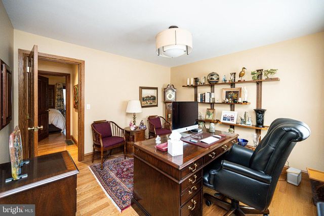 255 THORNBERRY RD, Oakland, MD 21550