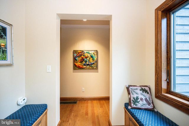 255 THORNBERRY RD, Oakland, MD 21550