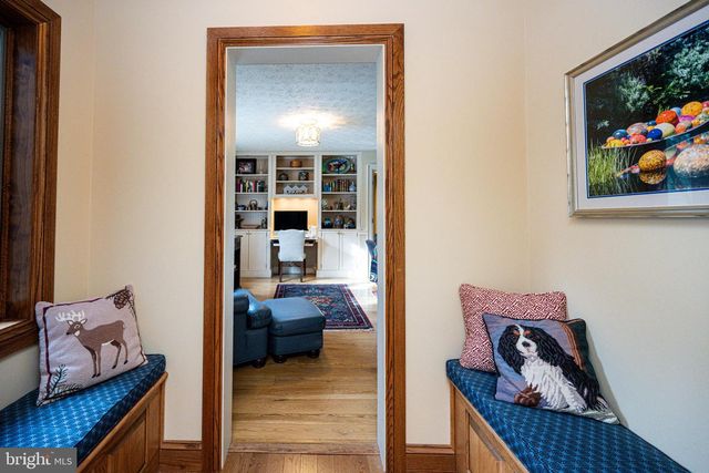 255 THORNBERRY RD, Oakland, MD 21550