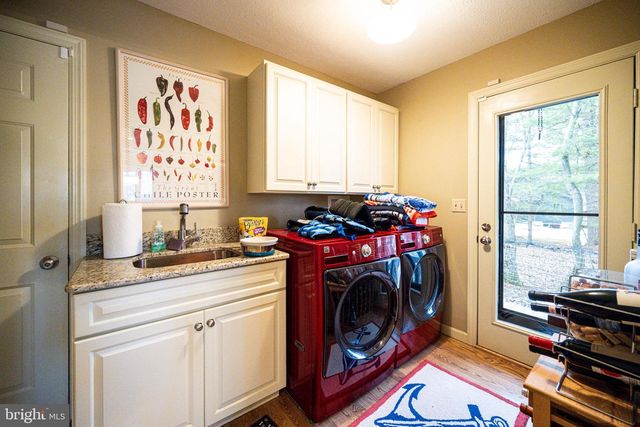 255 THORNBERRY RD, Oakland, MD 21550