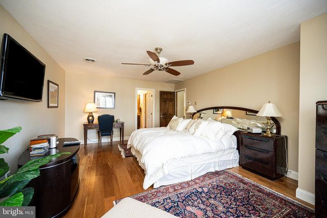 255 THORNBERRY RD, Oakland, MD 21550