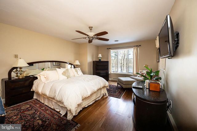 255 THORNBERRY RD, Oakland, MD 21550