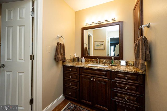 255 THORNBERRY RD, Oakland, MD 21550