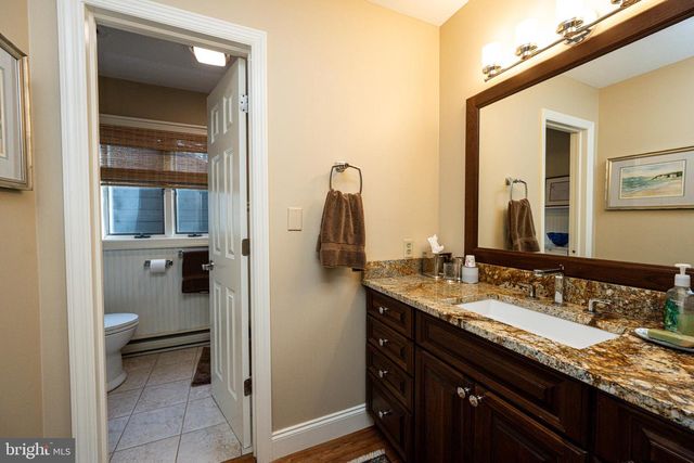 255 THORNBERRY RD, Oakland, MD 21550