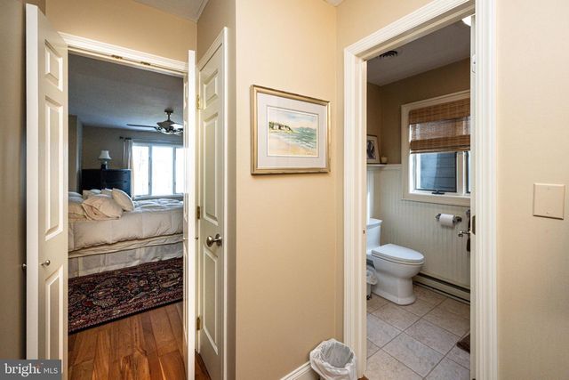 255 THORNBERRY RD, Oakland, MD 21550