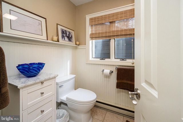 255 THORNBERRY RD, Oakland, MD 21550