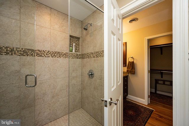 255 THORNBERRY RD, Oakland, MD 21550