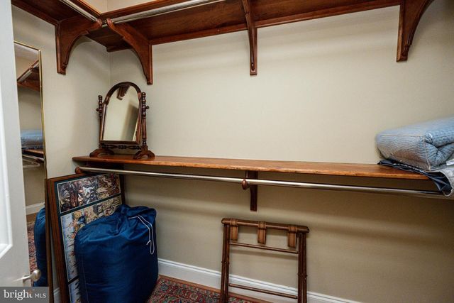 255 THORNBERRY RD, Oakland, MD 21550