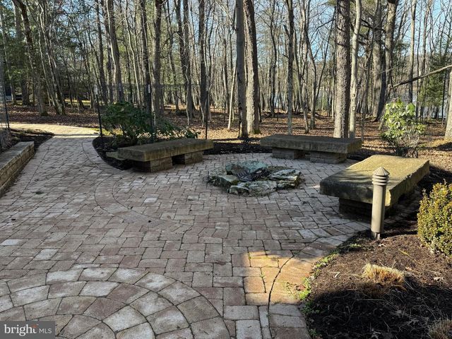 255 THORNBERRY RD, Oakland, MD 21550